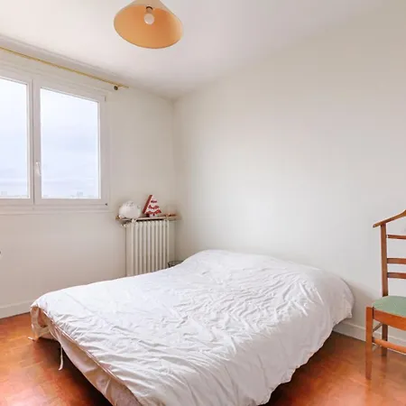 Apartment Residor- Spacieux *